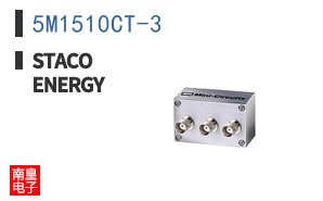 5M1510CT-3 ͼƬ